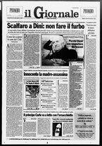 giornale/VIA0058077/1995/n. 3 del 16 gennaio